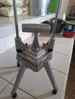 excelente compra 5