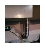 Pretty good heater 4