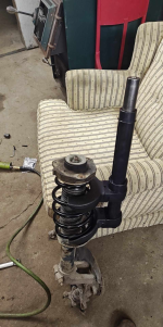 Works as good as some dealer special tools 5