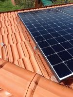 rete antipiccioni fotovoltaico 5
