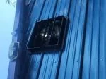 Vent fan for garage 5