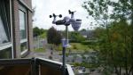 Prima Weerstation 4