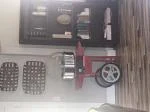 Owner  5