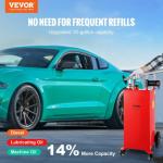Misleading Product Information 1