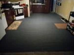 Great carpet 5