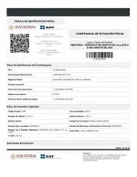 solicitud de factura 5