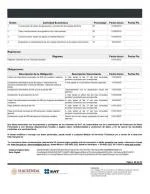 solicitud de factura 5