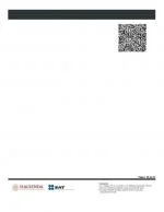 solicitud de factura 5