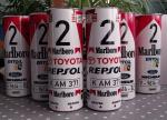 Tumbler 5