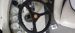 Hydraulic steering  4