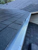 Great product at great price. Easy DIY! 5