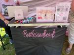 Bottlesandbeads  5