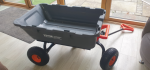 Robust cart 5
