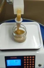 Rend bien Service pour la mise en pot  5