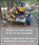 Owner-Operator 4