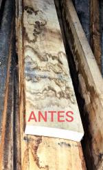 Precio-Calidad Recomendable 5