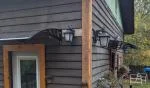Great looking awning and they work wonderfully 5