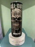 Fantastic Quality Tumblers 5
