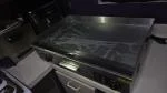 Great size , great price easy to use ! 5