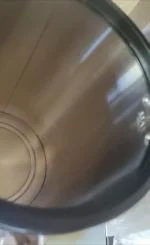 It works and is sold quality  5
