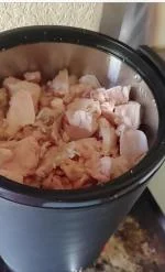 It works and is sold quality  5