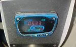 Riscaldatore 4