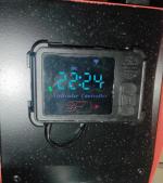 Riscaldatore 4