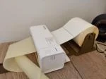 Nice printer overall 5
