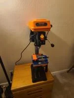 mechanic 5