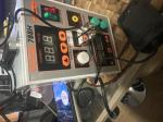 Technician 2