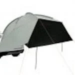 Good quality product 5