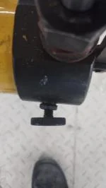 Defectos 1