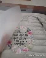 Fenomenal producto 5