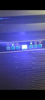 Tecnico 3