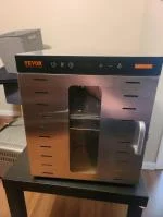 Works Well - Minimum amount of plastic 4