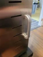 Works Well - Minimum amount of plastic 4