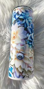 20 oz sublimation tumblers 5