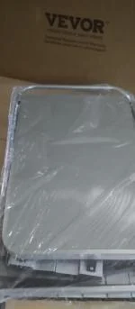 Reklamation  1
