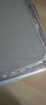 Reklamation  1
