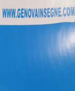 plotter taglio KH-720A 5
