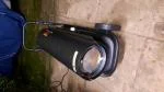 Diesel Heizkanone 5