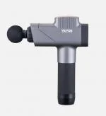 Vevor deep tissue massage rehabilitation gun  5