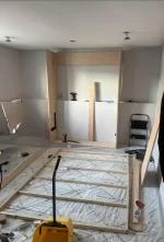 Murphy Build 5