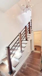 Homeowner 5