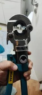Muito bom.  5