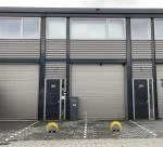 The ultimate solution to your private parking space 5