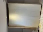 Murphy Build 5