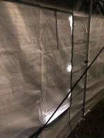 Suggestion for a better product 3