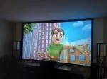 Nice screem 5