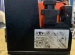 MR-20G 2